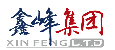 鑫峰集團(tuán) - 中國廣告資源整合供應(yīng)鏈提供商